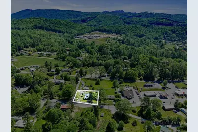 490 Cranberry Street, Newland, NC 28657 - Photo 34