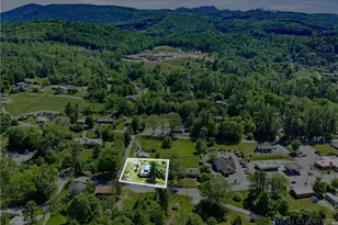 490 Cranberry St, Newland, NC 28657 - Photo 38