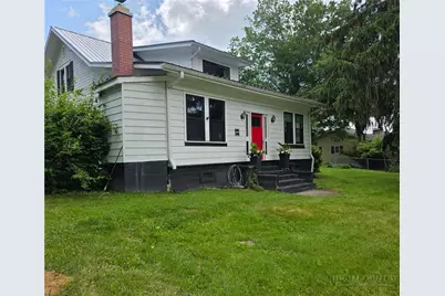 490 Cranberry Street, Newland, NC 28657 - Photo 38