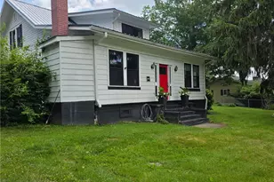 490 Cranberry St, Newland, NC 28657 - Photo 38