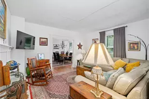 490 Cranberry St, Newland, NC 28657 - Photo 14