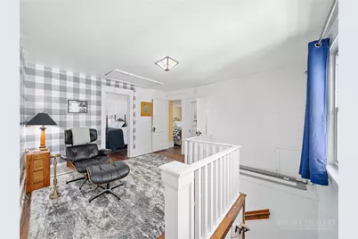 490 and 494 Cranberry Street, Newland, NC 28657 - Photo 26
