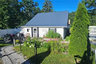 490 Cranberry St, Newland, NC 28657 - Photo 42