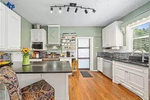 490 and 494 Cranberry St, Newland, NC 28657 - Photo 12