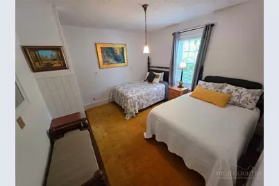 490 and 494 Cranberry Street, Newland, NC 28657 - Photo 24