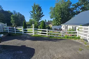 490 Cranberry St, Newland, NC 28657 - Photo 40