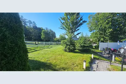 490 and 494 Cranberry Street, Newland, NC 28657 - Photo 36
