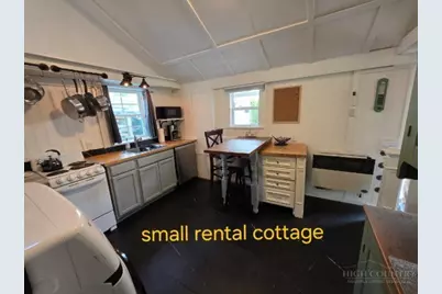 490 and 494 Cranberry Street, Newland, NC 28657 - Photo 38