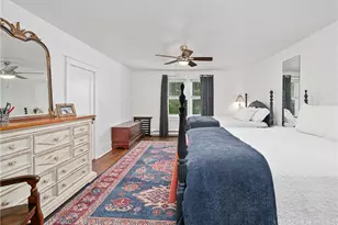 490 Cranberry St, Newland, NC 28657 - Photo 16