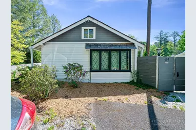 490 Cranberry Street, Newland, NC 28657 - Photo 38