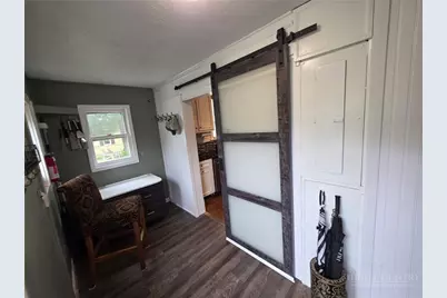 490 and 494 Cranberry Street, Newland, NC 28657 - Photo 8