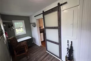 490 and 494 Cranberry St, Newland, NC 28657 - Photo 8