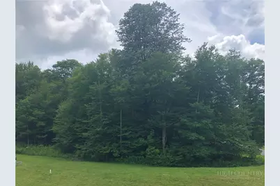 Lot #3 Trillium Lane, Linville, NC 28604 - Photo 2