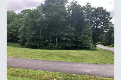 Lot #3 Trillium Lane, Linville, NC 28604 - Photo 1