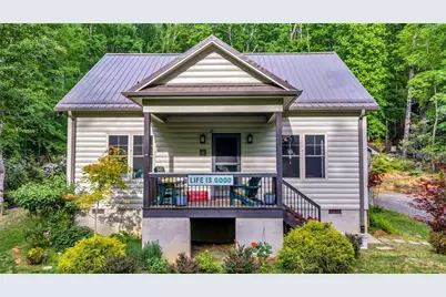 126 Highland Cove, West Jefferson, NC 28694 - Photo 22
