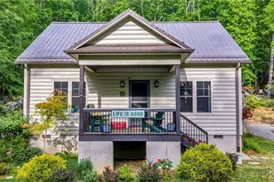 126 Highland Cove, West Jefferson, NC 28694 - Photo 22
