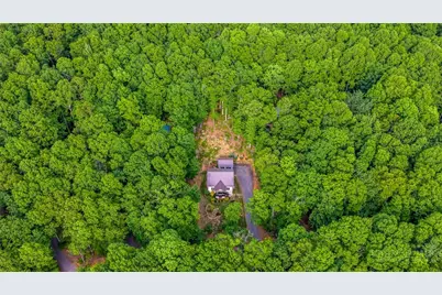 126 Highland Cove, West Jefferson, NC 28694 - Photo 12