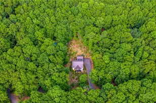 126 Highland Cove, West Jefferson, NC 28694 - Photo 12