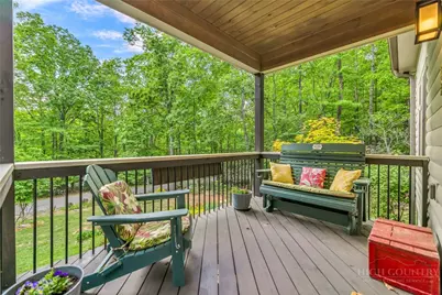 126 Highland Cove, West Jefferson, NC 28694 - Photo 10