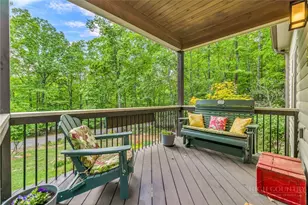126 Highland Cove, West Jefferson, NC 28694 - Photo 10