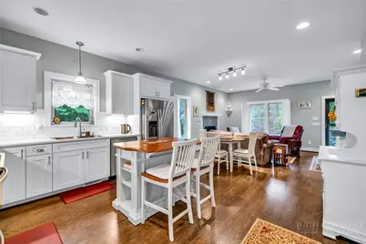 126 Highland Cove, West Jefferson, NC 28694 - Photo 4