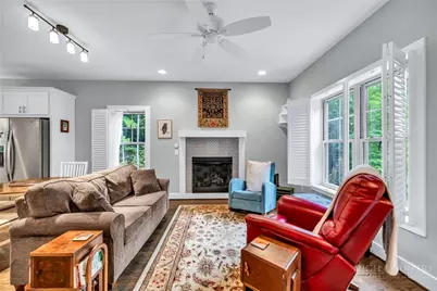 126 Highland Cove, West Jefferson, NC 28694 - Photo 8