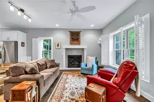 126 Highland Cove, West Jefferson, NC 28694 - Photo 8