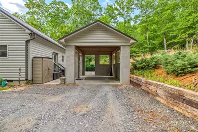 126 Highland Cove, West Jefferson, NC 28694 - Photo 6