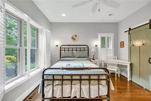 126 Highland Cove, West Jefferson, NC 28694 - Photo 16