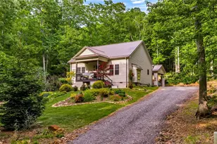 126 Highland Cove, West Jefferson, NC 28694 - Photo 14