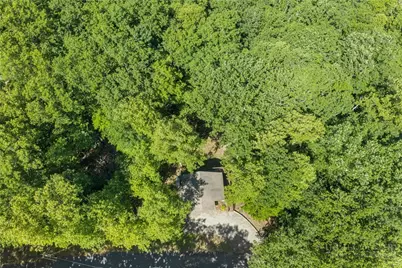 467 E Horse Shoe Ridge Road, Deep Gap, NC 28618 - Photo 32