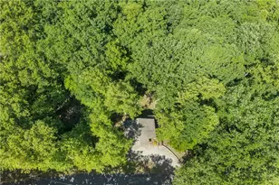 467 E Horse Shoe Ridge Rd, Deep Gap, NC 28618 - Photo 32
