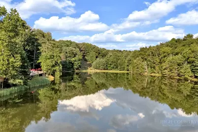 467 E Horse Shoe Ridge Road, Deep Gap, NC 28618 - Photo 38