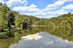 467 E Horse Shoe Ridge Rd, Deep Gap, NC 28618 - Photo 38