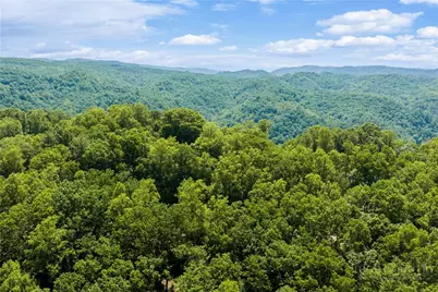 467 E Horse Shoe Ridge Road, Deep Gap, NC 28618 - Photo 34