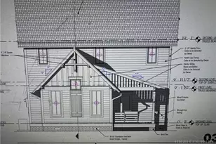 2 N Jefferson Ave, West Jefferson, NC 28694 - Photo 4