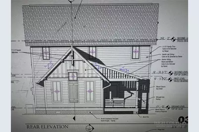 2 North Jefferson Avenue, West Jefferson, NC 28694 - Photo 2