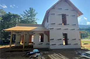 2 N Jefferson Ave, West Jefferson, NC 28694 - Photo 2