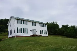 1470 Buck Mountain Rd, West Jefferson, NC 28694 - Photo 42