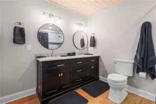 1470 Buck Mountain Rd, West Jefferson, NC 28694 - Photo 22