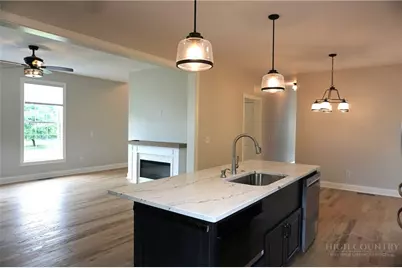 1470 Buck Mountain Road, West Jefferson, NC 28694 - Photo 16