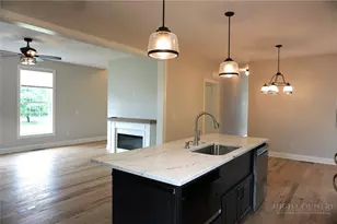 1470 Buck Mountain Rd, West Jefferson, NC 28694 - Photo 16
