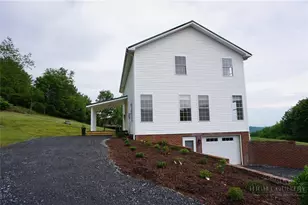 1470 Buck Mountain Rd, West Jefferson, NC 28694 - Photo 44