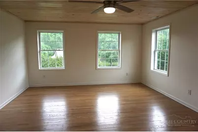 1470 Buck Mountain Road, West Jefferson, NC 28694 - Photo 24