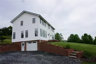 1470 Buck Mountain Rd, West Jefferson, NC 28694 - Photo 42