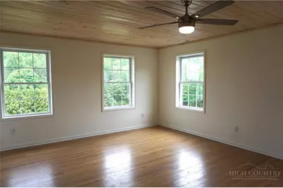1470 Buck Mountain Road, West Jefferson, NC 28694 - Photo 16