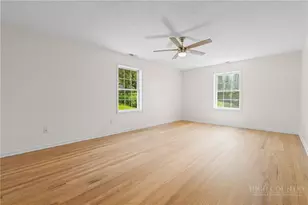 1470 Buck Mountain Rd, West Jefferson, NC 28694 - Photo 28