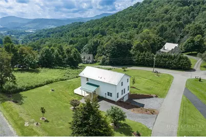 1470 Buck Mountain Road, West Jefferson, NC 28694 - Photo 44