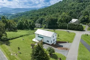 1470 Buck Mountain Rd, West Jefferson, NC 28694 - Photo 44