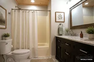 1470 Buck Mountain Rd, West Jefferson, NC 28694 - Photo 30